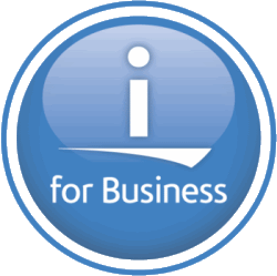 IBM Mainframe ETL Software System z Series IBM Mainframe ETL Software System z Series